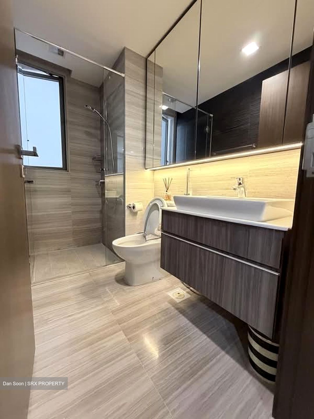 eCO (D16), Condominium #565498751